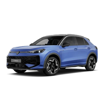 VW_T-Roc_R-Line_1_350x350